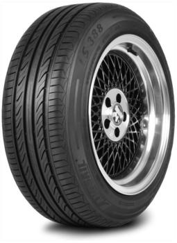 Landsail LS388 185/65 R14 86H