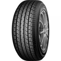 225/55 R18 98V decibel E70B Subaru Outback