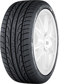 Dunlop Sp Sport Maxx GT 235/50 R18 97V