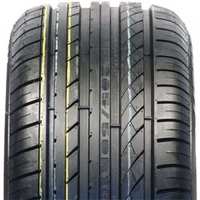225/50 R17 98W HF805 XL