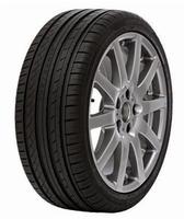 Hifly 6953913101446, Sommerreifen 225/55 R17 101W Hifly HF-805 XL,