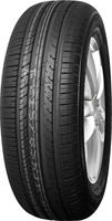 ZEETEX Sommerreifen 185/55 R15 TL 82V ZT1000