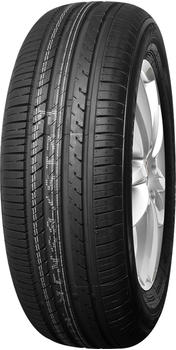 Zeetex ZT1000 185/55 R15 82V