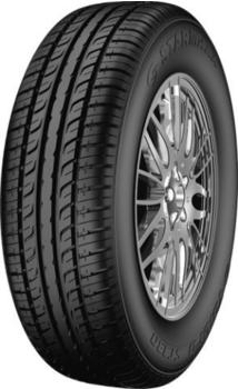 Starmaxx Tolero ST330 185/65 R15 88T