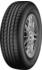 Starmaxx Tolero ST330