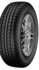 Starmaxx Tolero ST330