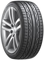 255/35 ZR19 96Y Ventus V12 evo2 K120 XL