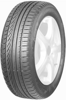 Viking Pro-Tech II 185/55 R14 80H