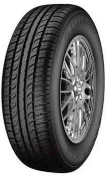 Starmaxx Tolero ST330 165/65 R13 77T