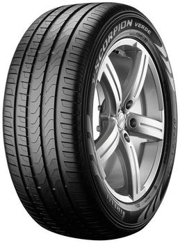 Pirelli Scorpion Verde 215/60 R17 96H