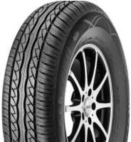 205/70 R14 95V MA P1