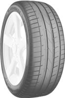STARMAXX Sommerreifen 235/45 ZR17 TL 97W ULTRASPORT ST760 XL
