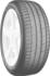Starmaxx Ultrasport ST760