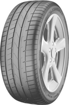 Starmaxx Ultrasport ST760 215/45 R18 93W