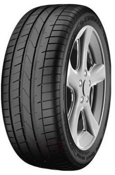 Starmaxx Ultrasport ST760 215/40 R18 89W