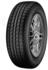 Starmaxx Tolero ST330