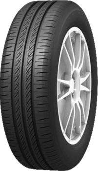 Infinity GP Eco Pioneer 165/65 R14 79T