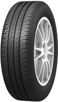 Infinity Tyres Infinity GP Eco Pioneer 145/70 R13 71T