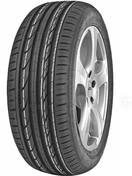 Milestone Tyres Milestone Green Sport 175/65 R15 84H