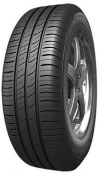 Kumho Ecowing ES31 175/50 R15 75H Test - ab 55,13 € (Dezember 2023)