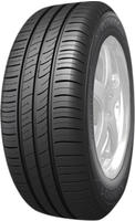 175/55 R15 77T Ecowing ES01 KH27