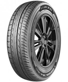 Federal Formoza AZ01 195/55 R16 87V