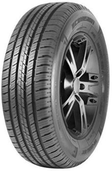 Ovation Tyre VI-286 HT 235/70 R16 106H