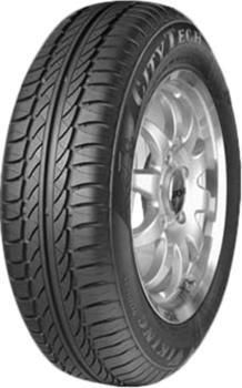 Viking CityTech II 195/65 R15 91V