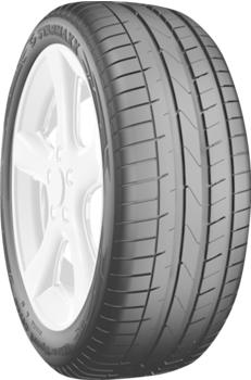 Starmaxx Ultrasport ST760 195/55 R16 87V