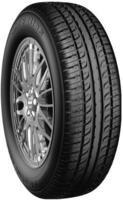 155/70 R13 75T Elegant PT311