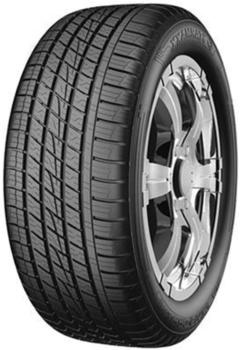 Starmaxx Incurro ST430 265/70 R16 112T