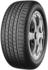 Starmaxx Incurro ST430