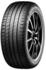 Kumho Ecsta HS51