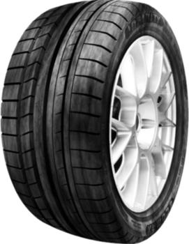 Infinity Tyres Infinity Ecomax 245/45 R17 99Y