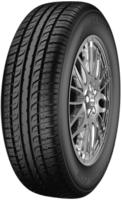 Petlas Elegant PT 311 175/65 R15 84T Sommerreifen
