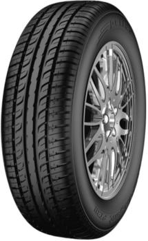 Petlas Elegant PT-311 175/65 R15 84T