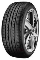 STARMAXX Sommerreifen 205/65 R16 TL 95H NOVARO ST532