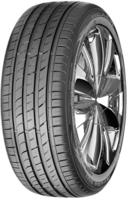 245/40 ZR17 95W N'Fera SU1 XL RPB