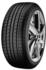 Starmaxx Novaro ST532