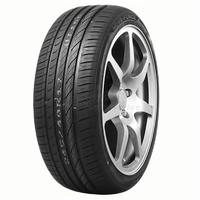 235/40 R18 95W Nova Force XL