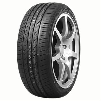 Leao Nova Force 235/40 R18 95W XL