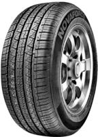 205/40 R17 84W Nova Force XL