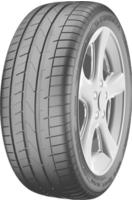 215/55 ZR17 98W Ultrasport ST760 XL