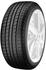 Starmaxx Novaro ST532