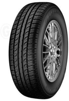 Starmaxx Tolero ST330 155/70 R13 75T