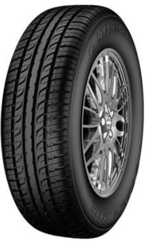 Starmaxx Tolero ST330 195/70 R14 91T