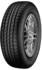 Starmaxx Tolero ST330
