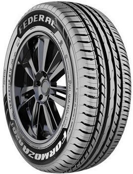 Federal Formoza AZ01 205/50 R17 93W