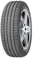 225/55 R17 97W Primacy 3 ZP * UHP