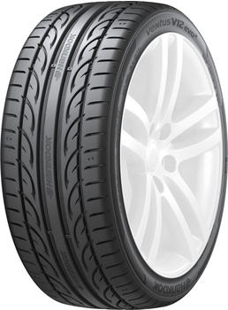 Continental AllSeasonContact 195/65 R15 91T